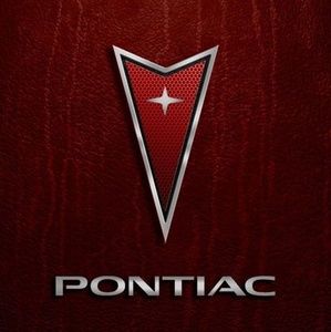 Meet your Posher, Erick